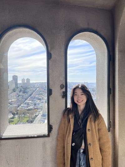 I am a professional female aged 25. I am avai... Main Photo