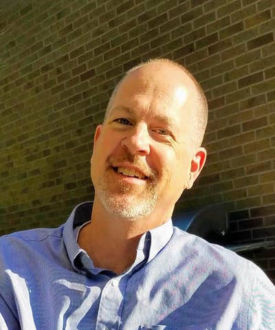 Room wanted in Stafford County, VA Main Photo