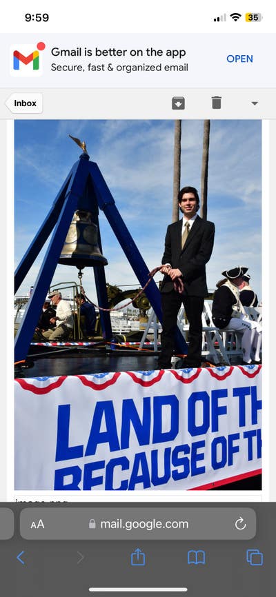 Room wanted in San Diego Main Photo