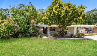 Move In Ready With Special offer Main Photo