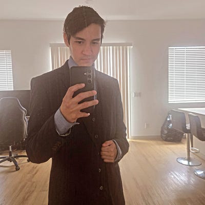 Room wanted in Loma Linda, CA Main Photo