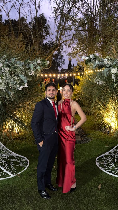 Room wanted in New York Main Photo