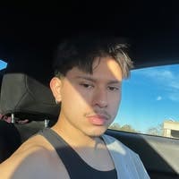 $1300 Budget, 22M, Ready to Move In Now Main Photo