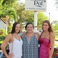 Room wanted in St. Petersburg, FL Main Photo