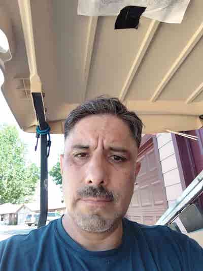 Room wanted in Fort Worth Main Photo