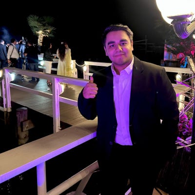 Room wanted in New York Main Photo