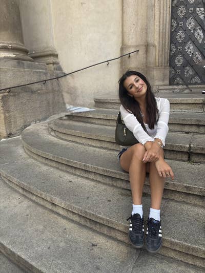 Room wanted in New York Main Photo