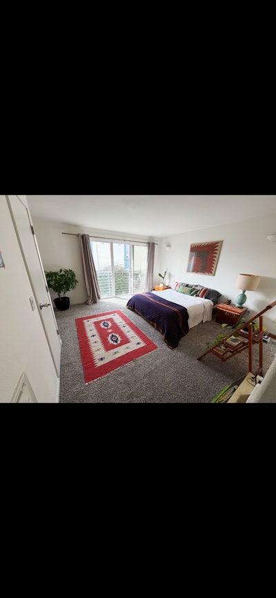 Venice canals loft  Main Photo