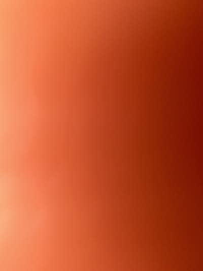 Room wanted in Woodlawn, MD Main Photo