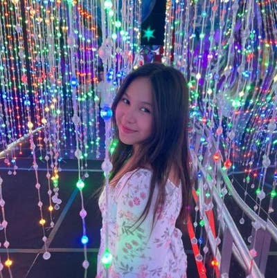 Room wanted in New Jersey Main Photo