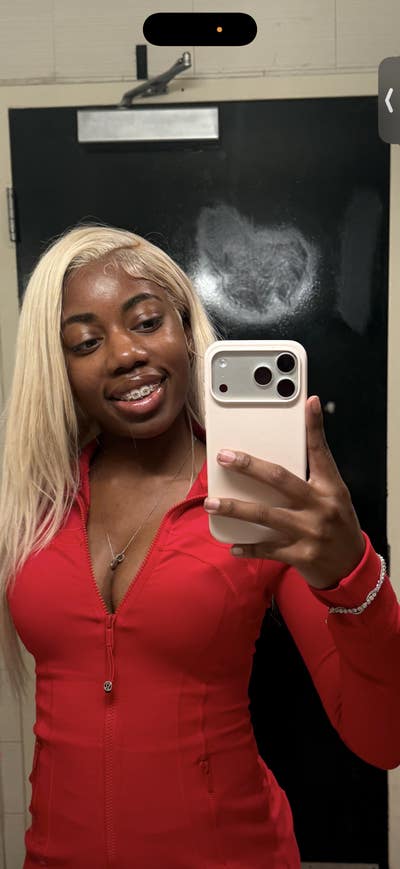 Room wanted in San Diego, CA Main Photo