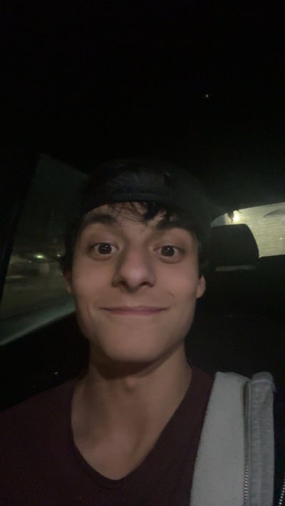 Room wanted in Boston Main Photo