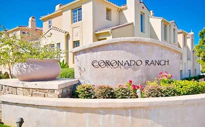 Private 1BD 1Bath Near CSUSM Main Photo