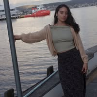 Room wanted in San Francisco Bay Area Main Photo