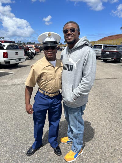 Room wanted in Rancho California, CA Main Photo