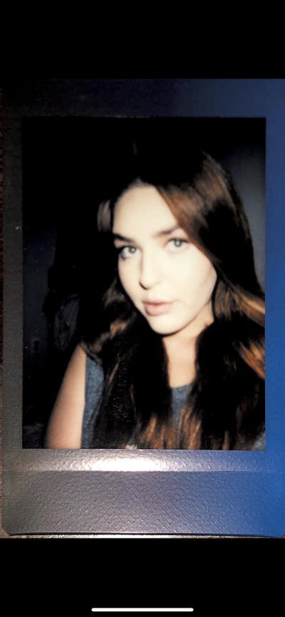 Female student looking for Costa Mesa room now Main Photo