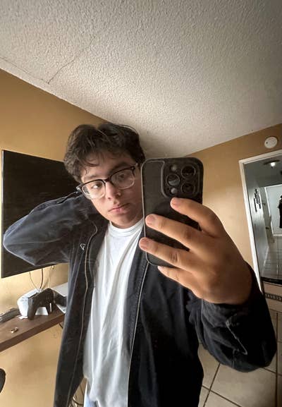 Budget $300, Move Now, Ages 18 to 20 Main Photo