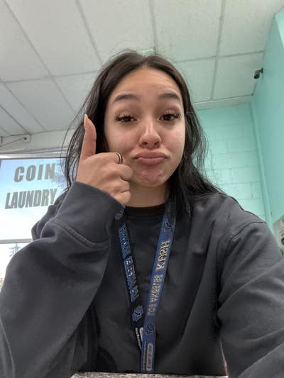 Female, 22, Wants Room, $1000, Move Soon Main Photo