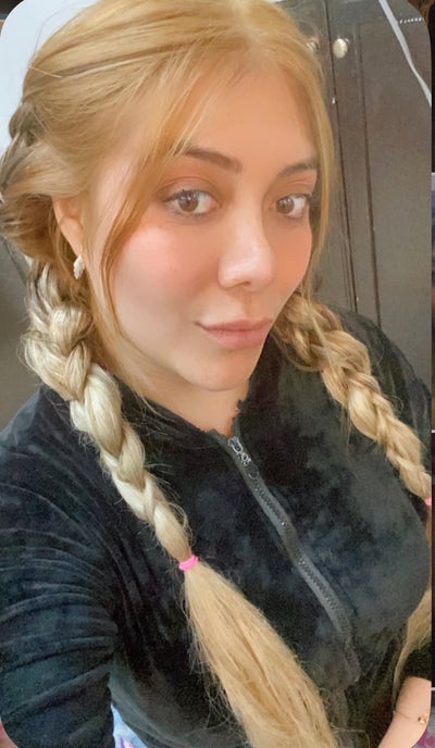 Room wanted in Clairemont, CA Main Photo