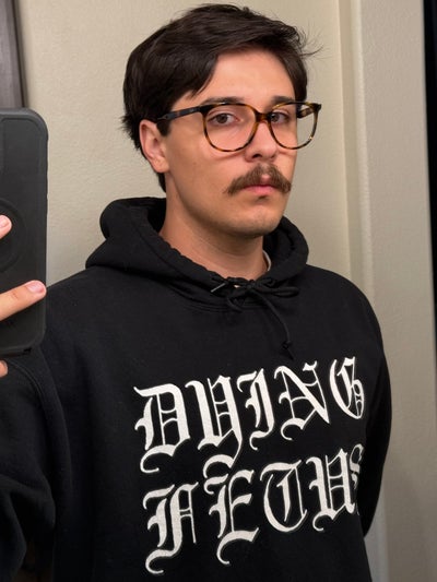 Room wanted in New York Main Photo