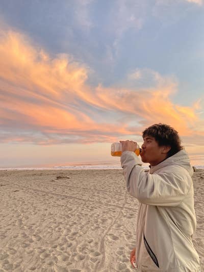 Room wanted in Perris, CA Main Photo