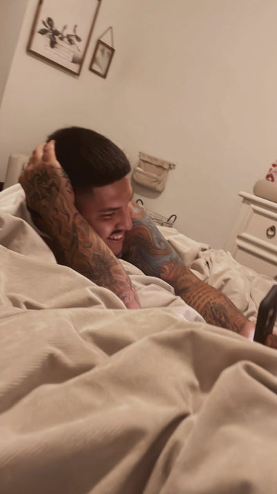 Room wanted in New Jersey Main Photo