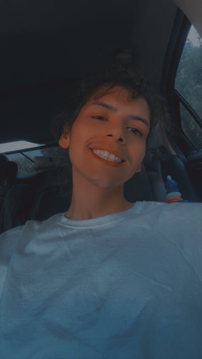 Room wanted in New Jersey Main Photo