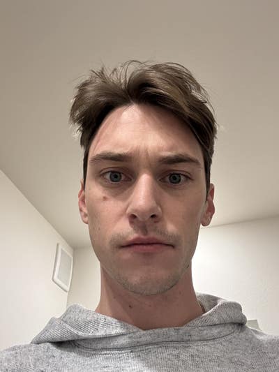 Room wanted in Denver Main Photo