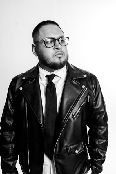 Room wanted in New Rochelle, Westchester County... Main Photo