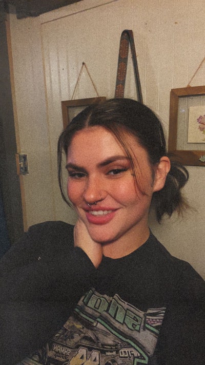 Room wanted in Charlotte Main Photo