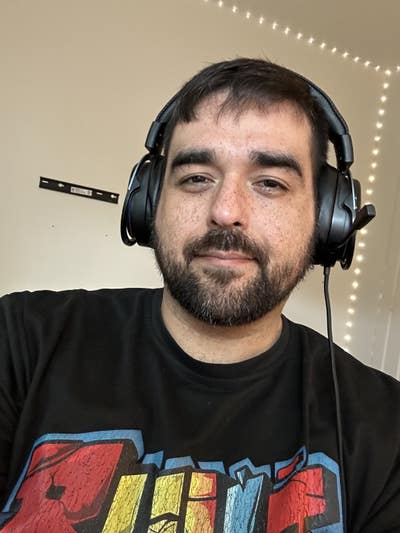 I am a professional male aged 34. I am availa... Main Photo