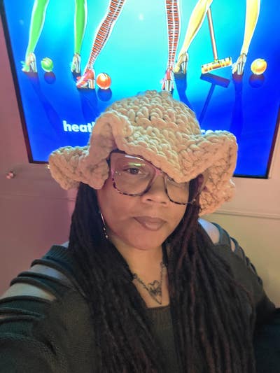 Room wanted in New York Main Photo