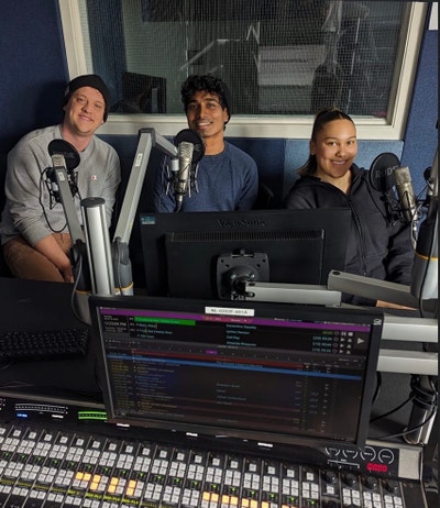 Room wanted in New York Main Photo