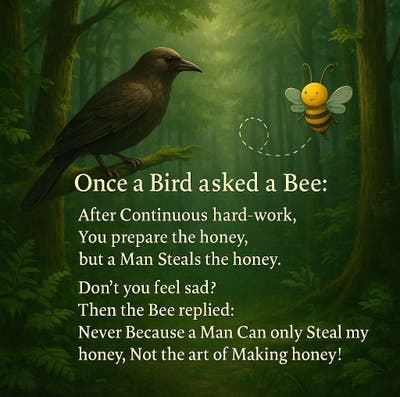 Room wanted in San Francisco Bay Area Main Photo