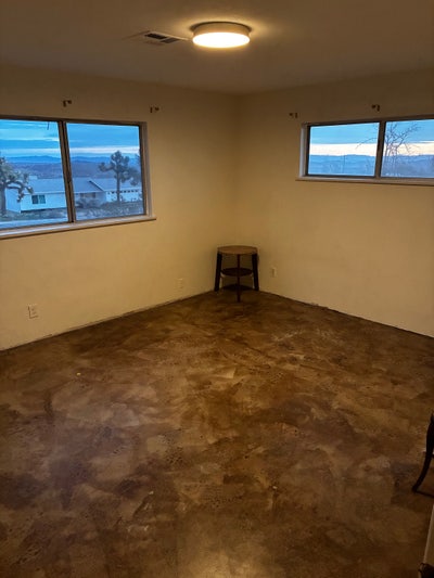 Room for rent in JT Main Photo