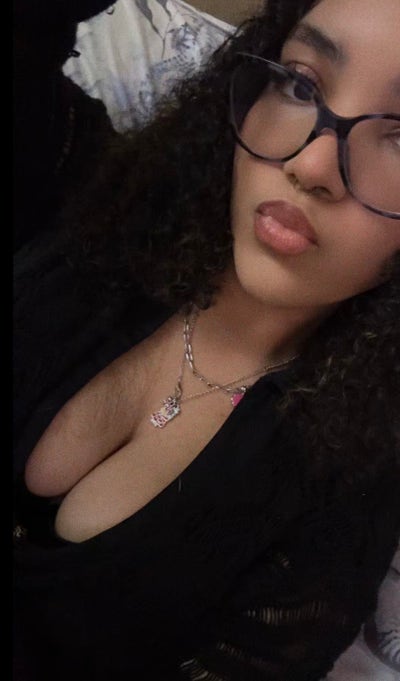 Room wanted in New York Main Photo