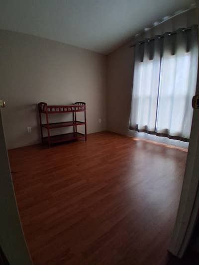 2 Bedroom sizes available (Vista & Oceanside) Main Photo