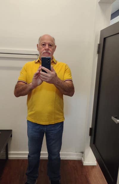 Room wanted in San Diego Main Photo