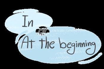 Room Wanted – Weeknight-Only Professional (... Main Photo