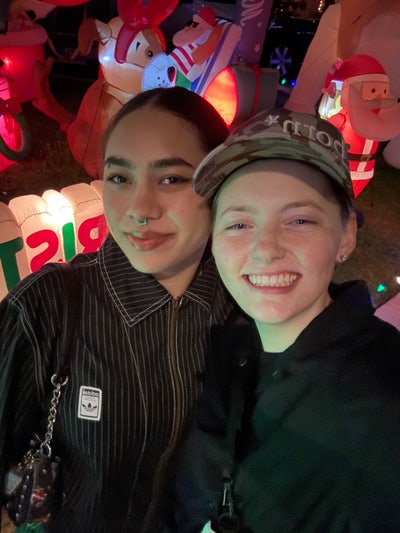 Female, 19, Budget $1200, Move In 03/01/2026 Main Photo