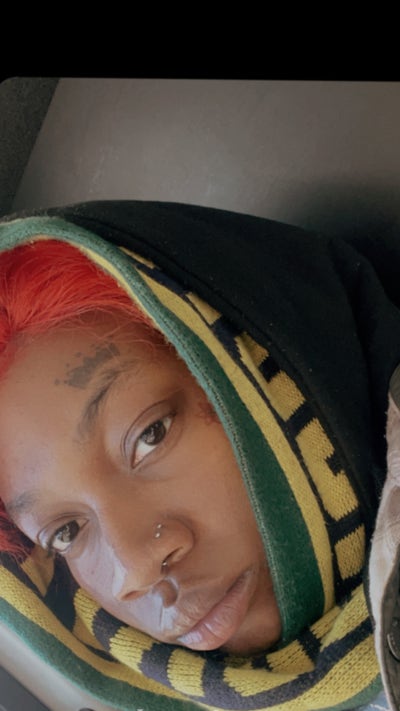 Room wanted in New York Main Photo