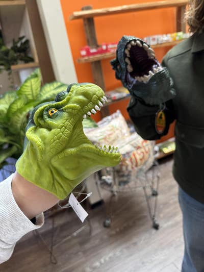 Female, 27, $2000 Budget, Move Soon Main Photo