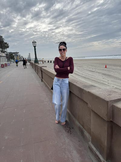 Looking for immediate room to rent Main Photo