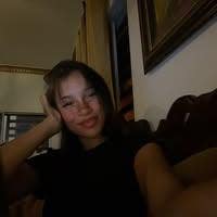 Room wanted in NY (New York State) Main Photo