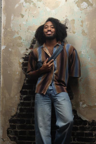 Thirty Two, Single Room, Comfy Home Main Photo