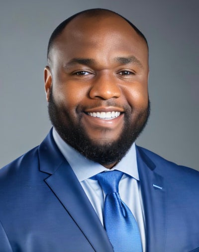 40M, Budget $500 1000, Move Soon, Open to All Main Photo