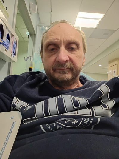 Room wanted in New Jersey Main Photo