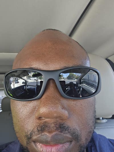 $500 Budget, 38 Male, Ready to Move In Main Photo