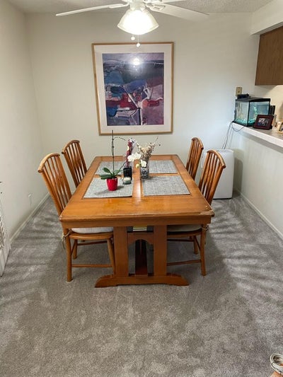 Room for Rent-Lovely Townhouse -Huntington Beach Main Photo