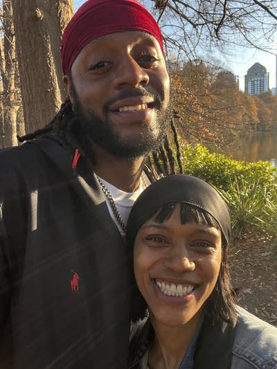 Room wanted in Norcross, GA Main Photo